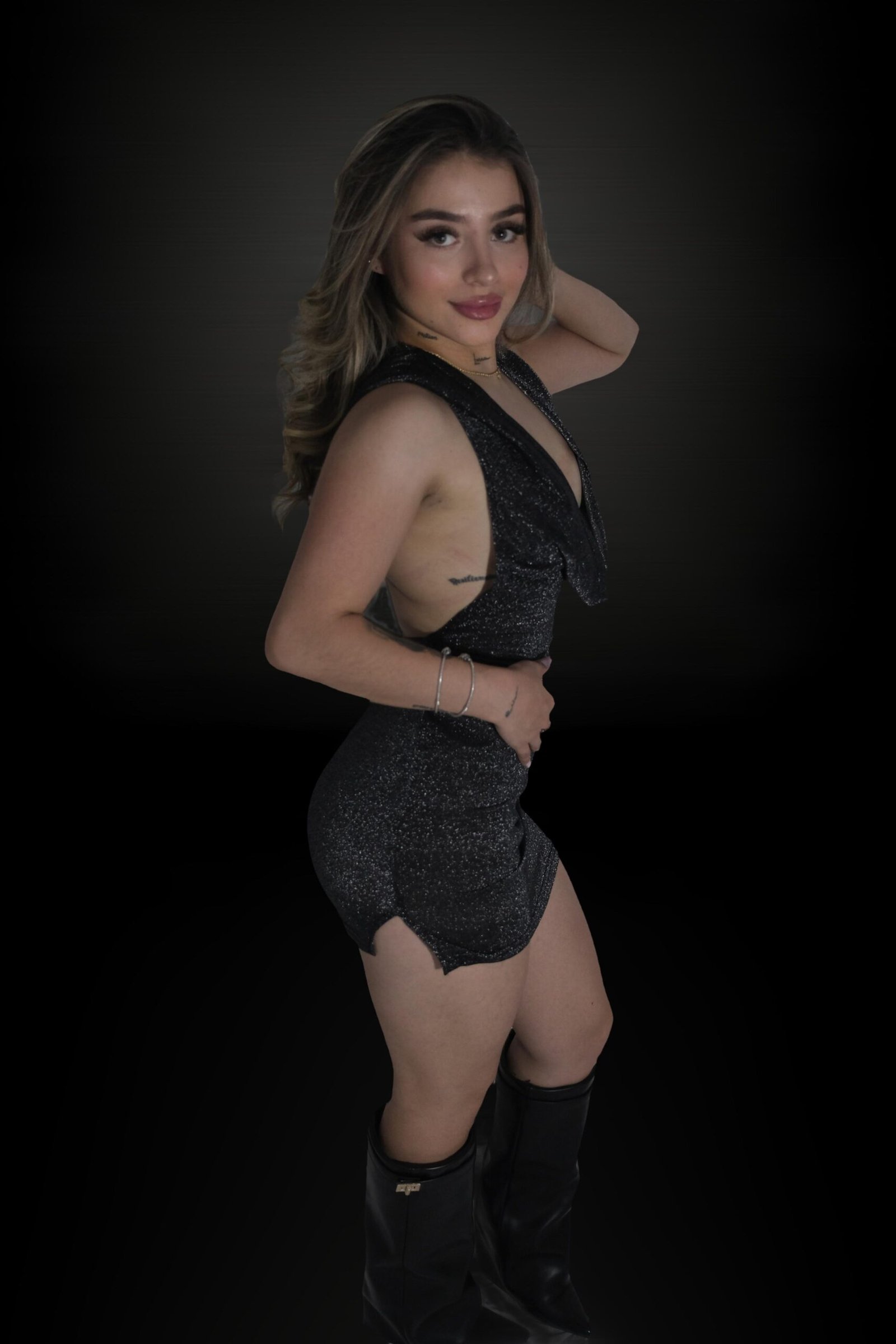 Samanta - Foto 3