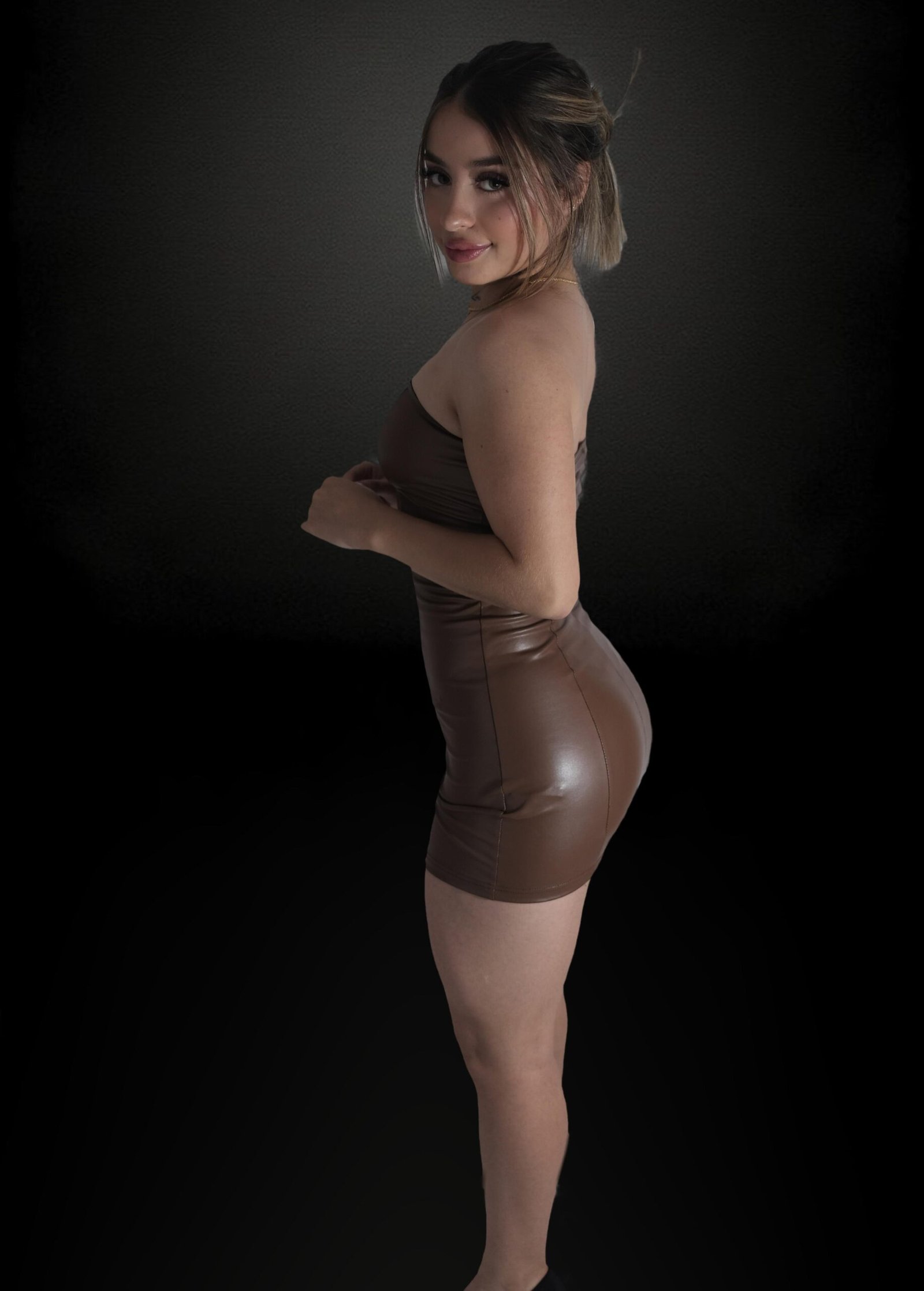 Samanta - Foto 5